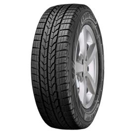 215/70R15C GOODYEAR ULTRAGRIP CARGO 109/107S Studless CCB73 3PMSF M+S