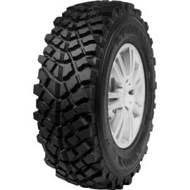 245/65R17 MALATESTA KOBRA TRAC NT 107T M+S