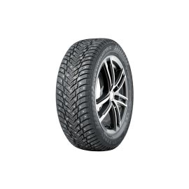 245/40R19 NOKIAN HKPL 10 98T XL Studded 3PMSF M+S
