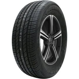 265/65R17 FEDERAL COURAGIA XUV II 112H DDB72