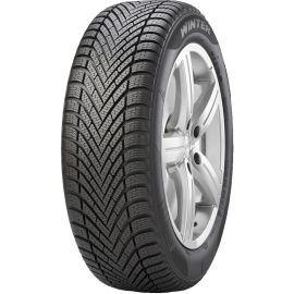205/55R16 PIRELLI CINTURATO WINTER 91H Studless CBB70 3PMSF M+S