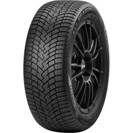 235/55R17 PIRELLI CINTURATO ALL SEASON SF 2 103V XL FSL CAB70 3PMSF