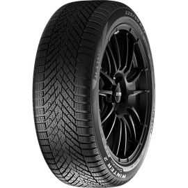 235/50R19 PIRELLI CINTURATO WINTER 2 99T (+) Seal Inside Elect FSL Studless CAB71 3PMSF M+S