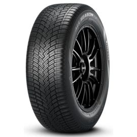 295/40R21 PIRELLI SCORPION ALL SEASON SF2 111H AAA72 3PMSF
