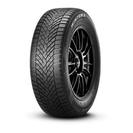 285/40R22 PIRELLI SCORPION WINTER 2 110W XL L1 Elect FSL Studless CAA72 3PMSF M+S