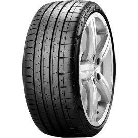245/45R20 PIRELLI P ZERO SPORT 103Y XL GOE NCS FSL CAB71