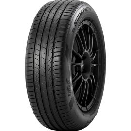 255/40R20 PIRELLI SCORPION 101V XL (+) FSL AAA70