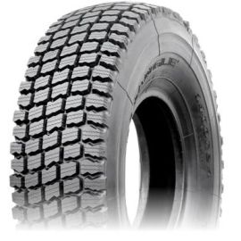20.5R25 Triangle TB596 T5 ** TL