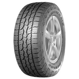 285/65R17 DUNLOP GRANDTREK AT5 116T DDB73 M+S