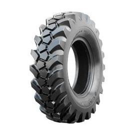 15.5-25 Galaxy Giraffe XLW 12PR TL