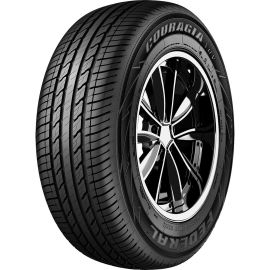 225/55R18 FEDERAL COURAGIA XUV 98V