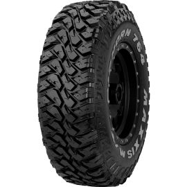 235/85R16 MAXXIS BIGHORN 764 MT764 120/116N OWL DOT20