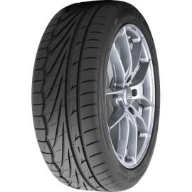215/50R17 TOYO PROXES TR1 91W RP DOT19 DBB70