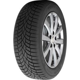 225/40R20 TOYO OBSERVE S944S 94V XL RP DOT21 Studless DBB71 3PMSF M+S