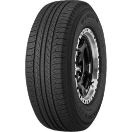 255/70R18 WINRUN MAXCLAW H/T2 113T CAB72