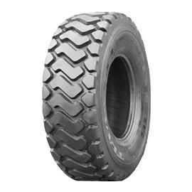 26.5R25 Triangle TB516 E-3 T2 209A2 ** TL