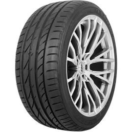 245/35R20 SAILUN ATREZZO ZSR 95Y RP USED 300km DBB71