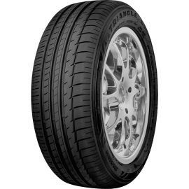 215/45R18 TRIANGLE SPORTEX (TH201) 93Y XL RP DOT21 CCB72 M+S