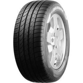 275/40R22 DUNLOP SP QUATTRO MAXX 108Y XL BBB71