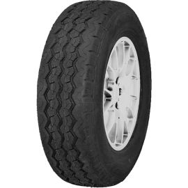 195/75R16C LINGLONG R666 107/105R EC272