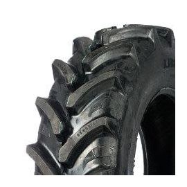 420/85R30 LingLong LR861 140A8 (137B) TL