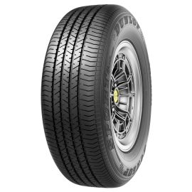 205/70R15 DUNLOP SPORT CLASSIC 96W CBB69