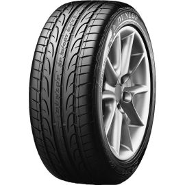 325/30R21 DUNLOP SP SPORT MAXX 108Y XL MFS DOT18 EA172