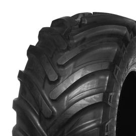 620/70R42 Alliance 360 166A8 (163B) TL