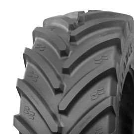 IF710/75R42 Alliance 372 IF 176D TL