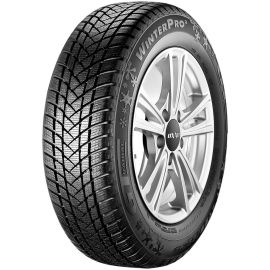 195/65R15 GT RADIAL WINTERPRO 2 91H Studless DBB70 3PMSF