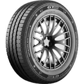 225/70R15C GT RADIAL MAXMILER ALL SEASON 112/110R CCB71 3PMSF