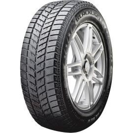 185/55R15 BLACKLION WINTER TAMER BW56 86H XL Studless FE270 3PMSF M+S