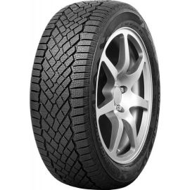 215/40R18 LINGLONG NORD MASTER 89T XL Studless DDB72 3PMSF