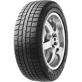 195/55R16 MAXXIS SP3 PREMITRA ICE 87T Friction CEB71 3PMSF