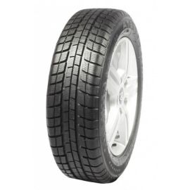 185/60R15 MALATESTA THERMIC A2 88H Studless 3PMSF