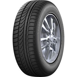 165/65R14 DUNLOP SP WINTER RESPONSE 79T Studless DCB70 3PMSF M+S