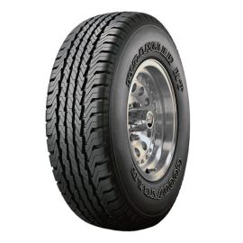 235/65R17 GOODYEAR WRANGLER HP AW 104V FP CCB71 3PMSF M+S