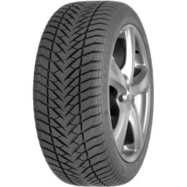 255/55R18 GOODYEAR ULTRA GRIP 109H XL (*) FP Studless BCB71 3PMSF M+S