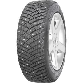 275/45R20 GOODYEAR ULTRA GRIP ICE ARCTIC SUV 110T XL NCS FP Studded 3PMSF M+S