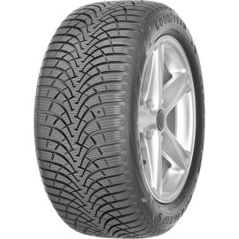 175/65R14C GOODYEAR ULTRA GRIP 9+ 90/88T Studless DBB71 3PMSF M+S