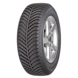 175/65R14C GOODYEAR VECTOR 4SEASONS 90/88T DBB71 3PMSF M+S
