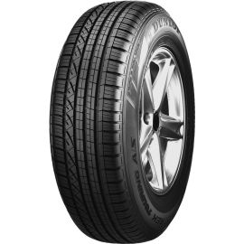 225/65R17 DUNLOP GRANDTREK TOURING A/S 106V XL MFS CCB71 M+S