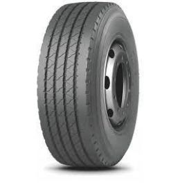 315/70R22,5 Goodride MultiAp Z1 156/150L M+S 3PMSF Steer REGIONAL CCB73