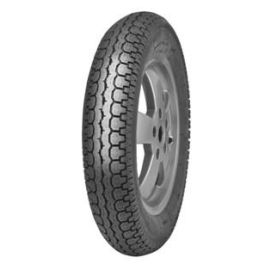 3.50-10 Mitas B 14 59J TT SCOOTER STREET