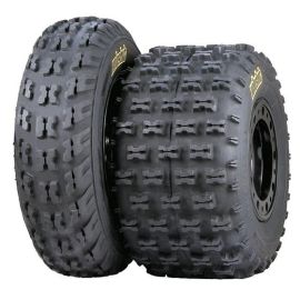 AT20x6-10 ITP Holeshot MXR6 3PR
