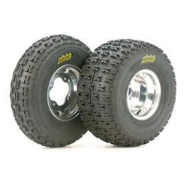 AT22x7-10 ITP Holeshot XC 3PR