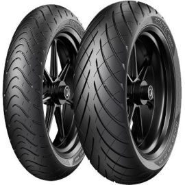 130/60-13 Metzeler ROADTEC SCOOTER 53L TL SCOOTER SPORT TOURIN