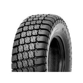18X8.50-8 Galaxy MIGHTY MOW TS 4PR TL