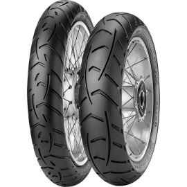 120/70R19 Metzeler TOURANCE NEXT 60V TL ENDURO STREET Front