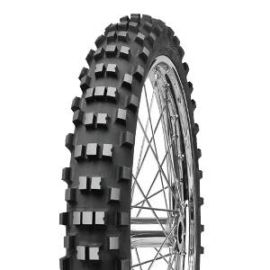 80/100-21 Mitas C-11 51R TT CROSS INTERMED Front SPEEDY CROC NHS